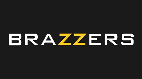 full new brazzers|Brazzers Porn Channel 